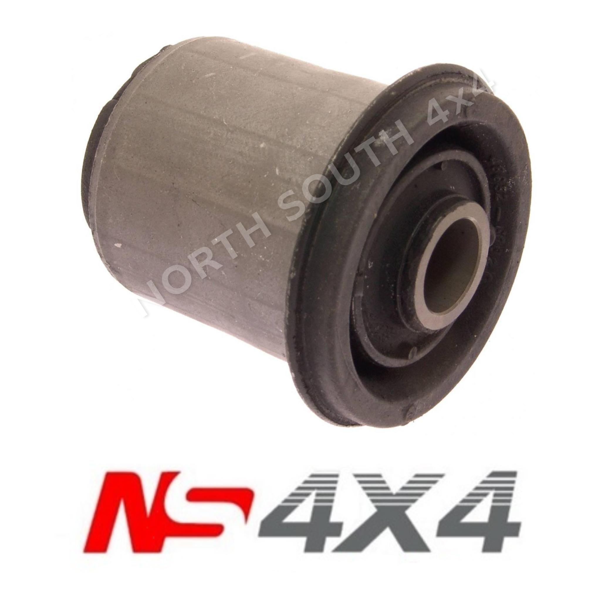 Ns4x4